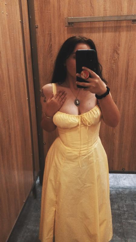 Review Thumbnail Image 0 225062236