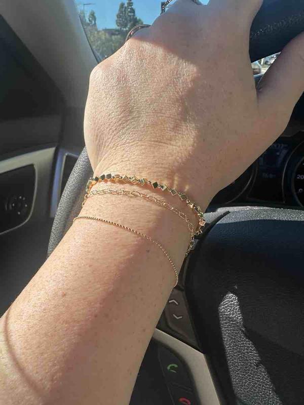 Review Thumbnail Image 0 230928468