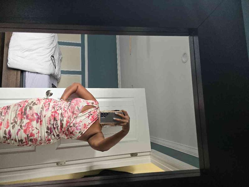 Review Thumbnail Image 0 234873035