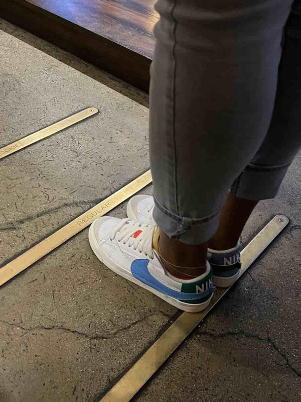 Review Thumbnail Image 1 218548170