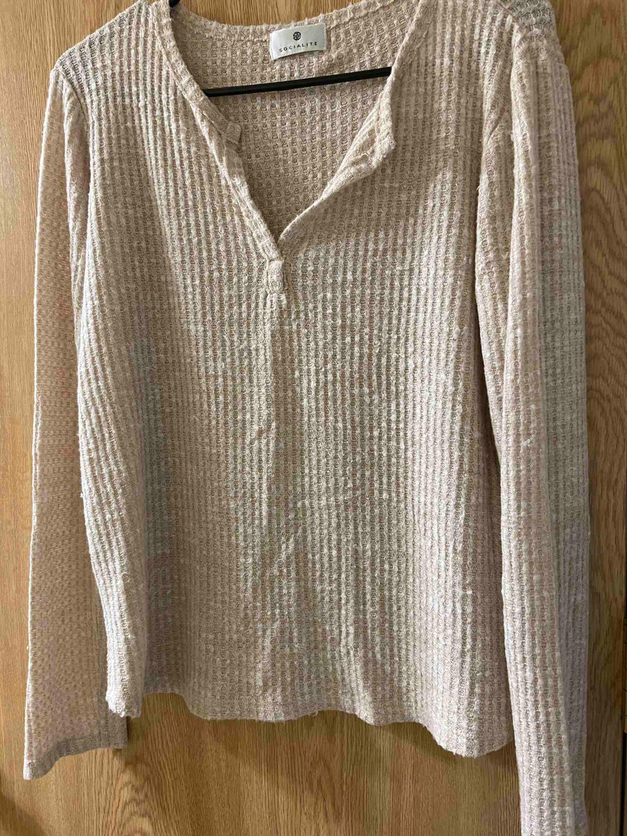 Review Thumbnail Image 0 199872453