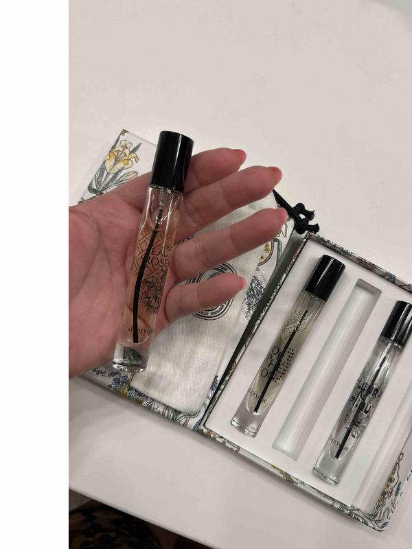 Review Thumbnail Image 0 227217005