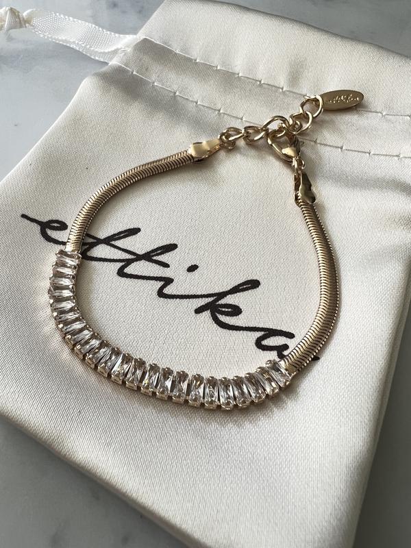 Review Thumbnail Image 1 227195829