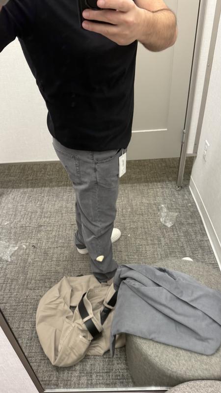 Review Thumbnail Image 2 246631009