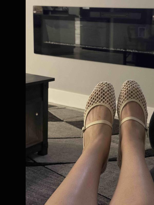 Review Thumbnail Image 0 249408378