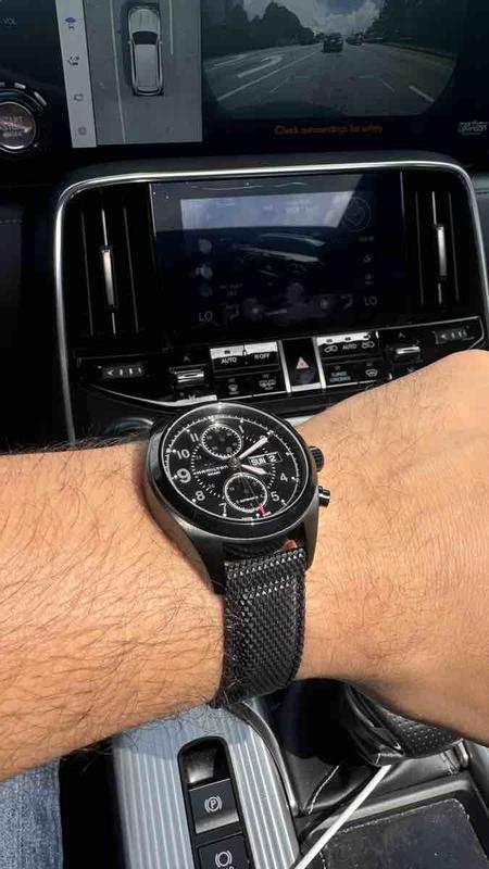 Review Thumbnail Image 0 234035172