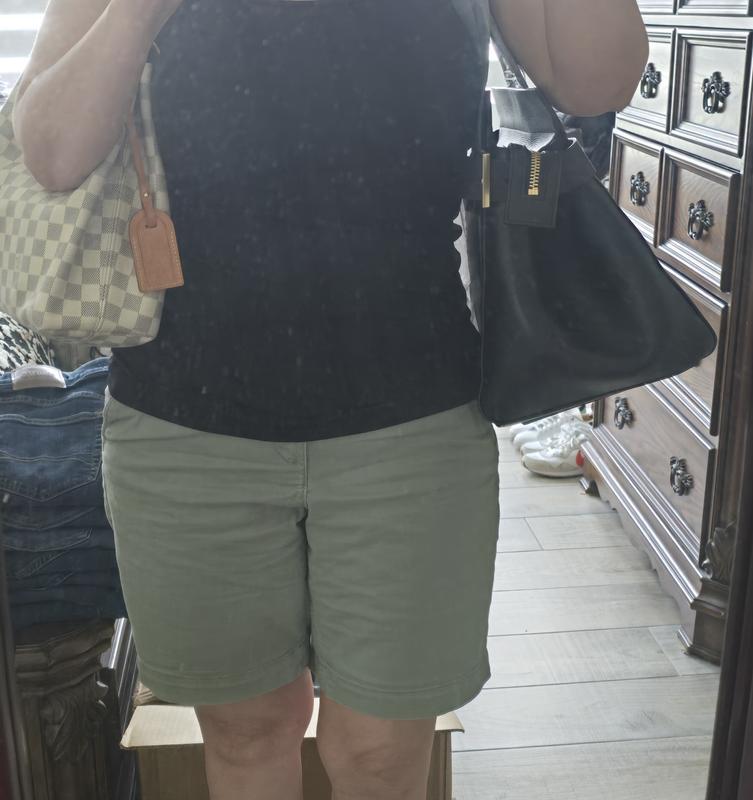 Review Thumbnail Image 0 243431868