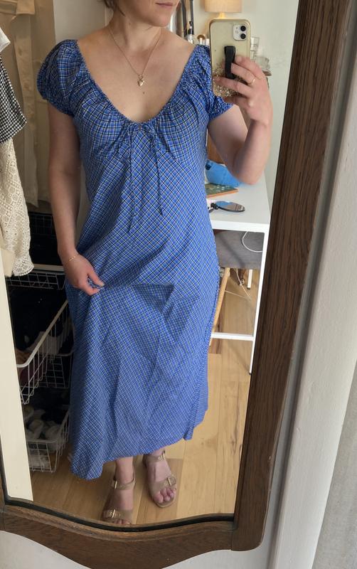 Review Thumbnail Image 0 241885795