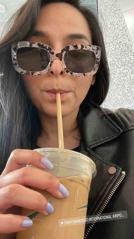 Review Thumbnail Image 0 217440719