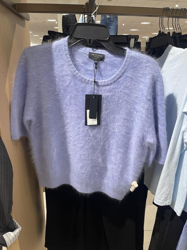 Review Thumbnail Image 0 247204951