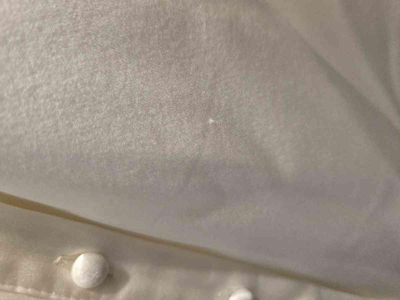 Review Thumbnail Image 1 249219989