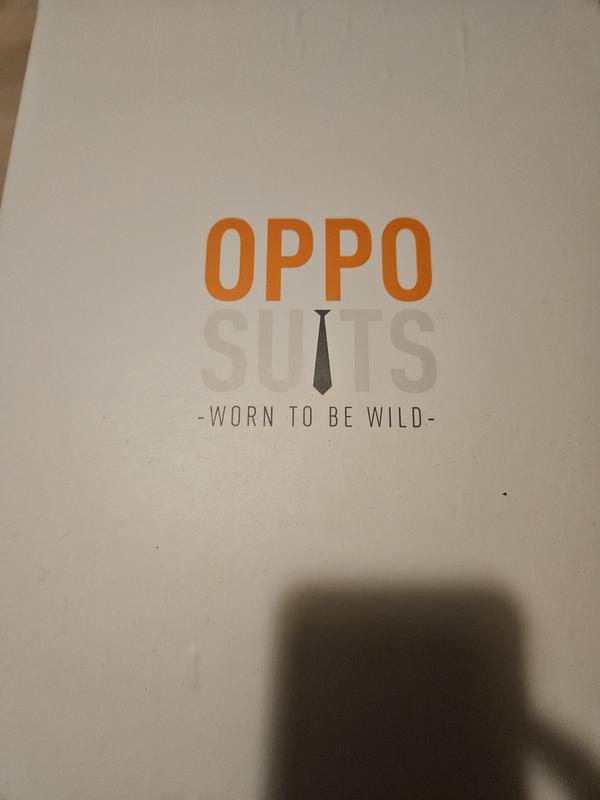 Review Thumbnail Image 0 226691843