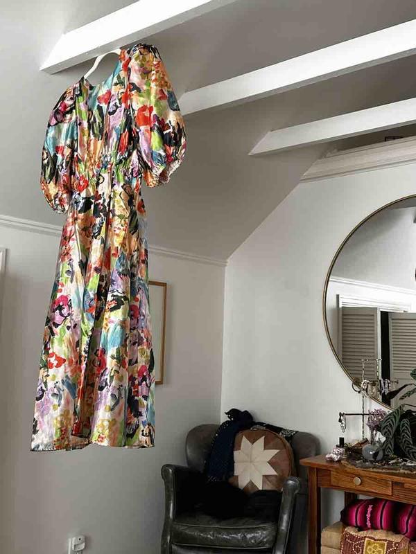 Review Thumbnail Image 0 220339712