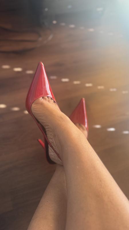 Review Thumbnail Image 1 247059022