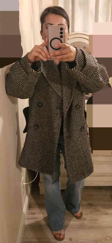 Review Thumbnail Image 0 245003359