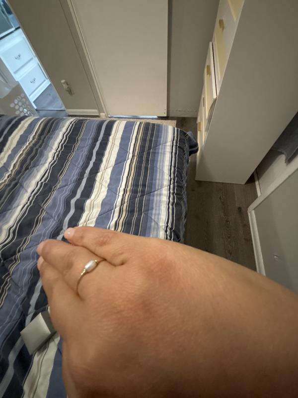 Review Thumbnail Image 0 234779758