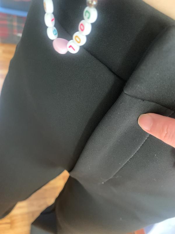 Review Thumbnail Image 3 238054669