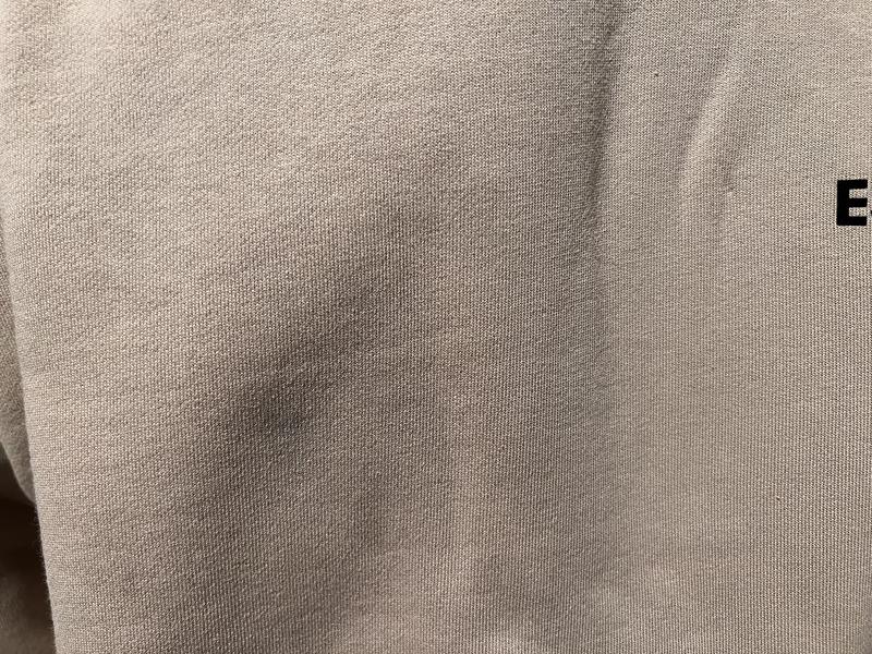 Review Thumbnail Image 1 239715243