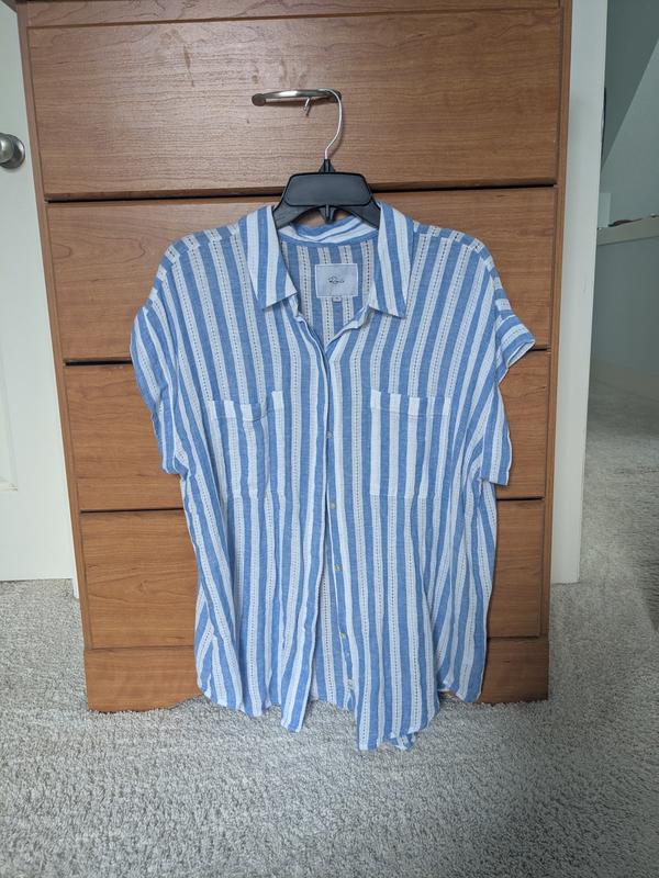 Review Thumbnail Image 0 251597946