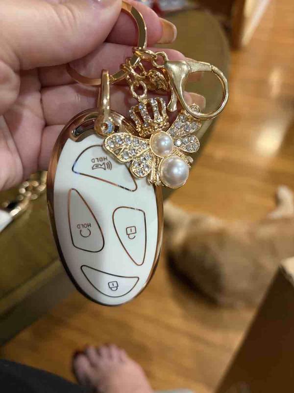 Review Thumbnail Image 0 245140431