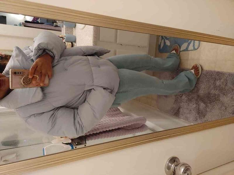 Review Thumbnail Image 2 239634833