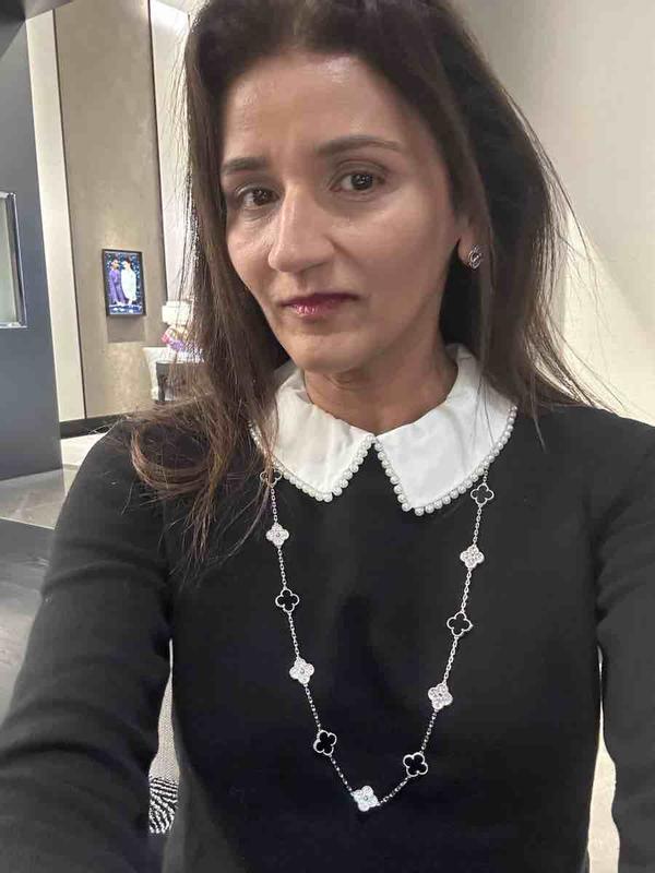 Review Thumbnail Image 0 221472770