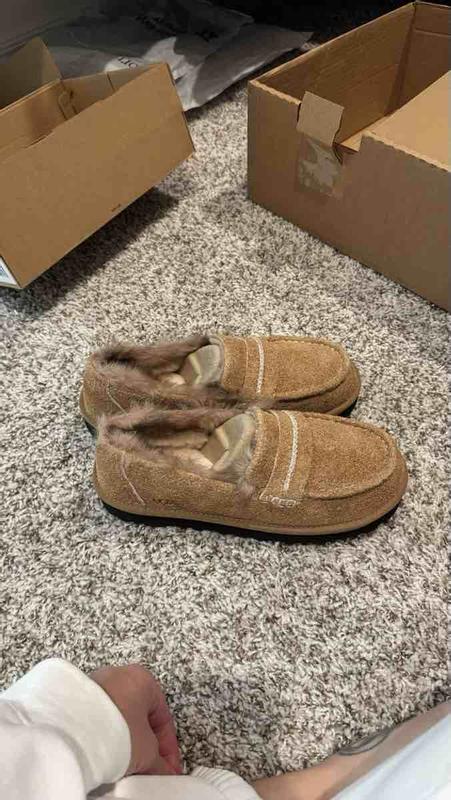 Review Thumbnail Image 3 245024759