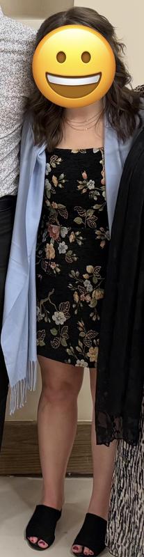 Review Thumbnail Image 0 248832514