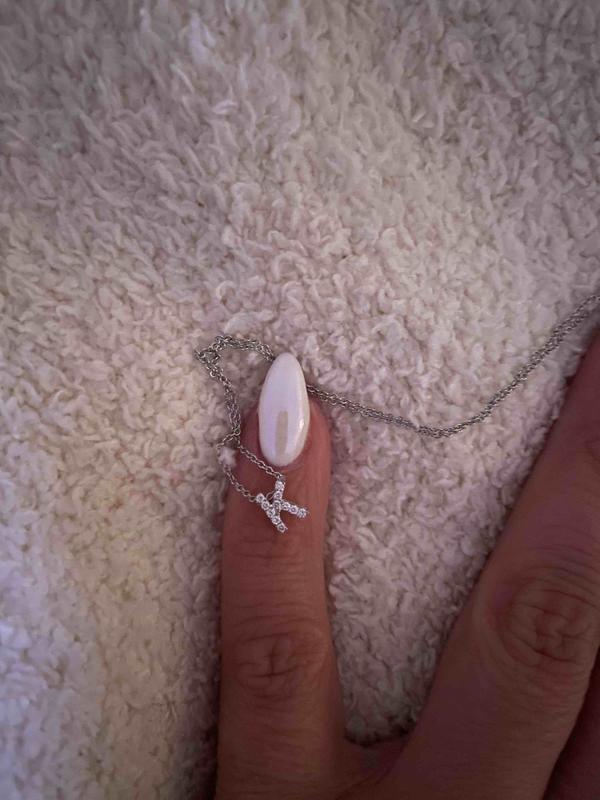 Customer photo for "cute"