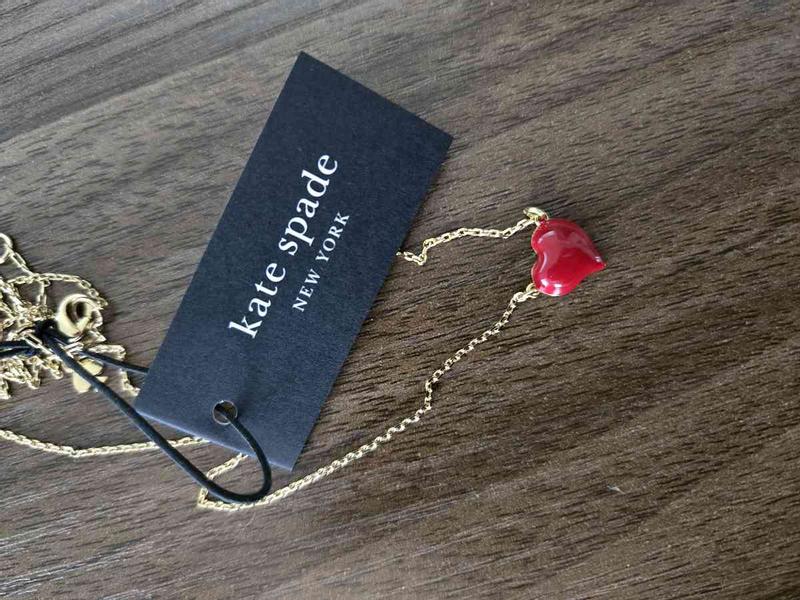 Review Thumbnail Image 0 247811695