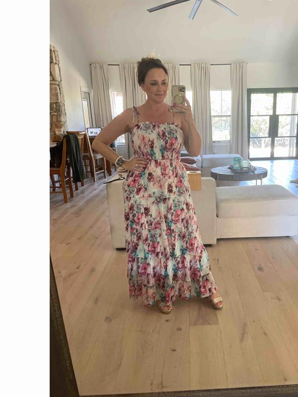 Review Thumbnail Image 0 231675827