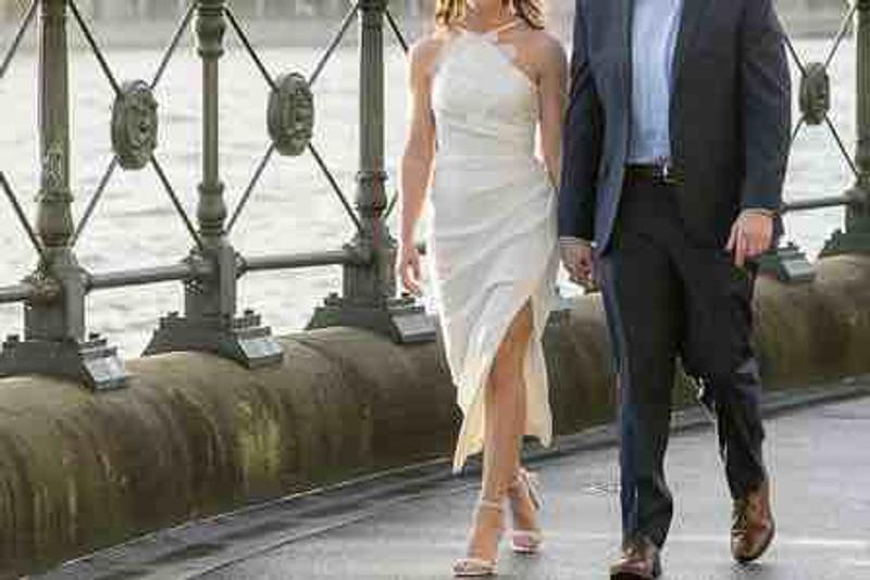 Review Thumbnail Image 1 241080852