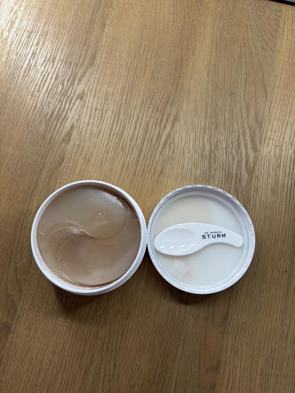 Review Thumbnail Image 0 248241393