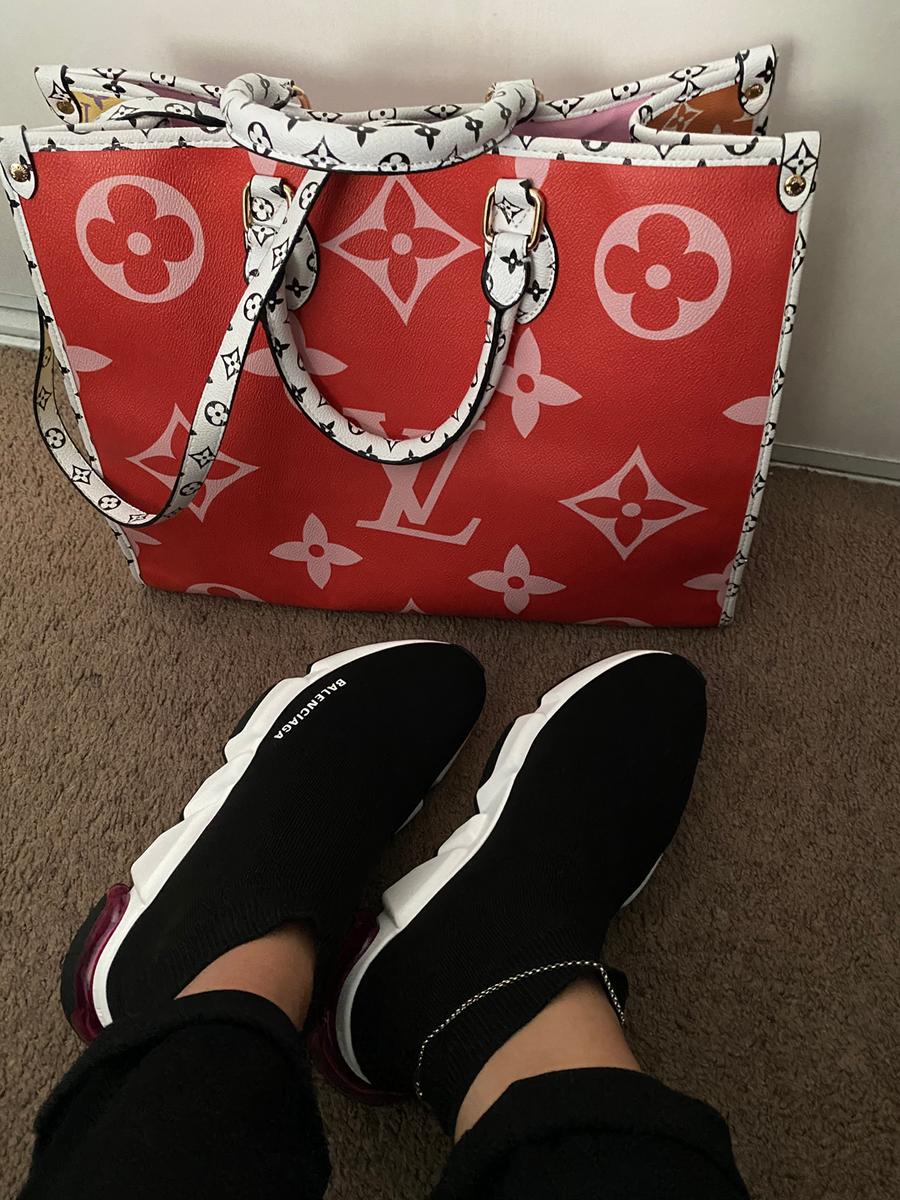 Review Thumbnail Image 0 196210601