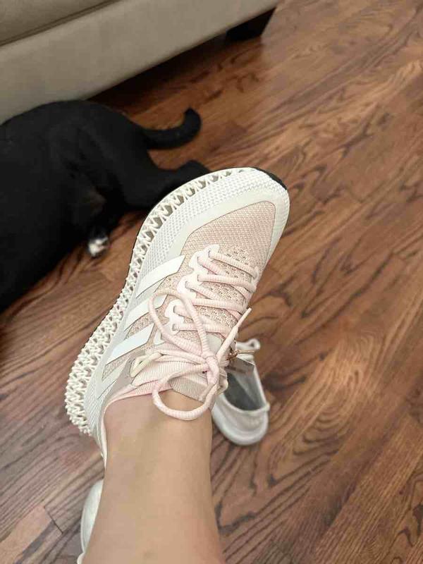 Review Thumbnail Image 1 224508381