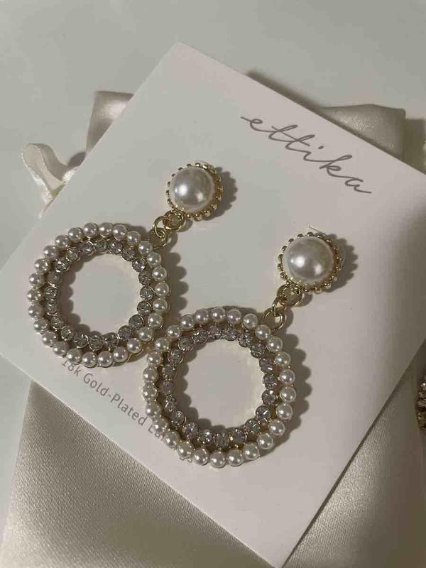 Review Thumbnail Image 0 225206472