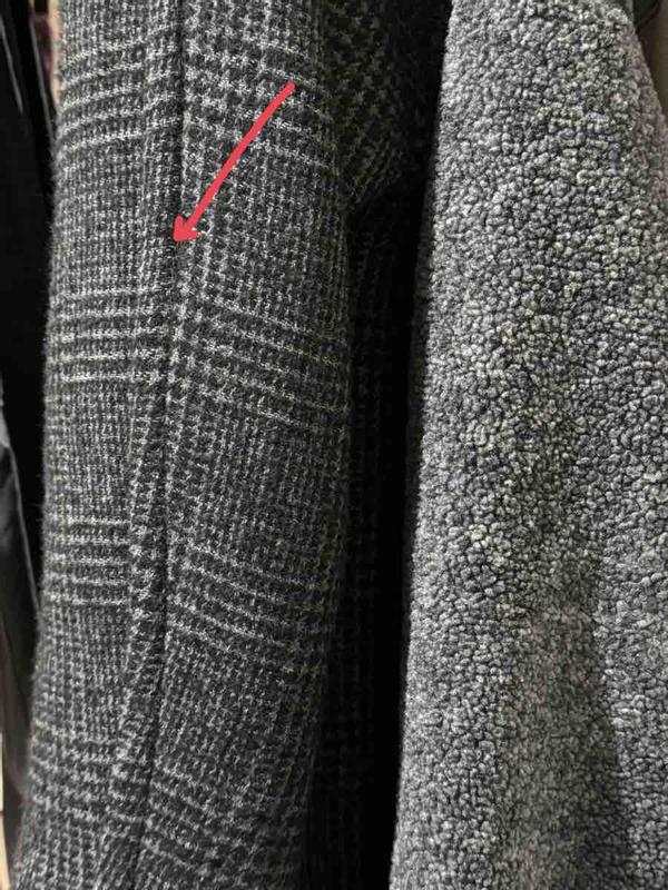 Review Thumbnail Image 1 248441272