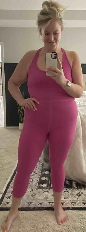 Review Thumbnail Image 0 218547341