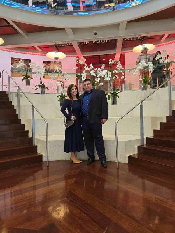 Review Thumbnail Image 1 242836305