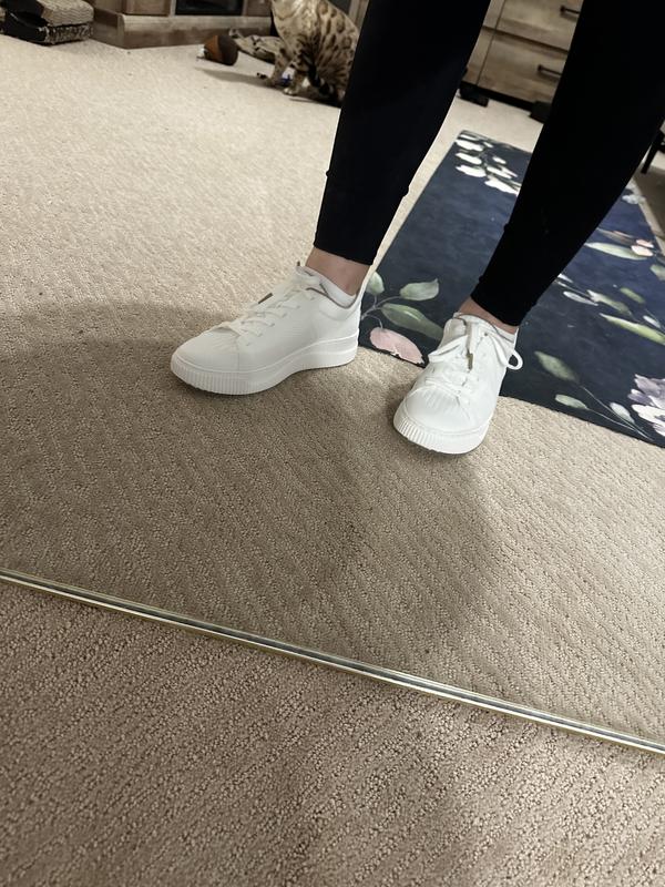 Review Thumbnail Image 1 223506180