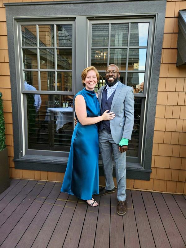 Review Thumbnail Image 0 236206040