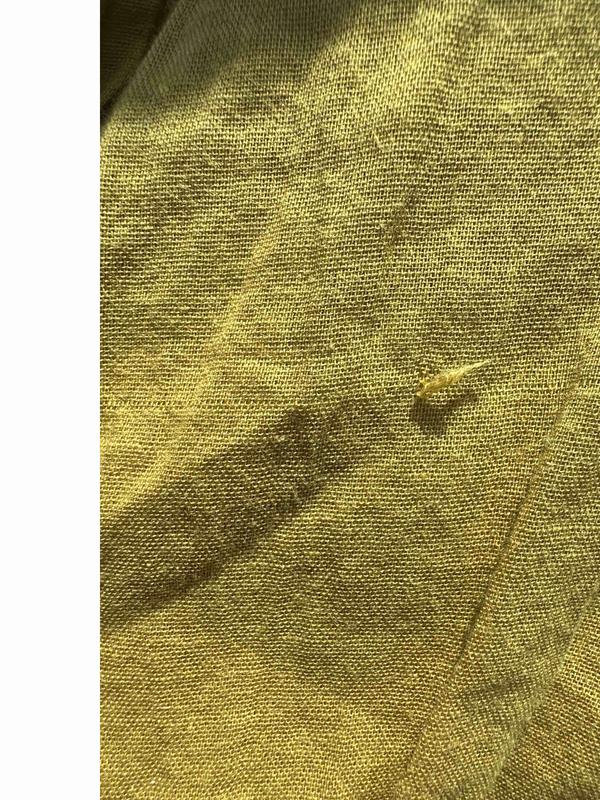 Review Thumbnail Image 0 226134896