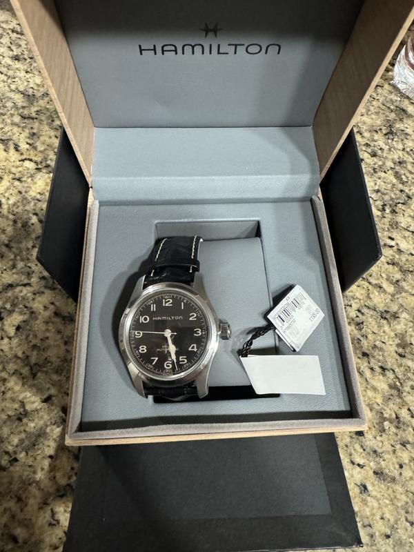 Review Thumbnail Image 1 247473488