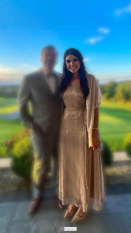 Review Thumbnail Image 0 240485563