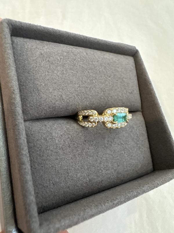 Review Thumbnail Image 1 241451352