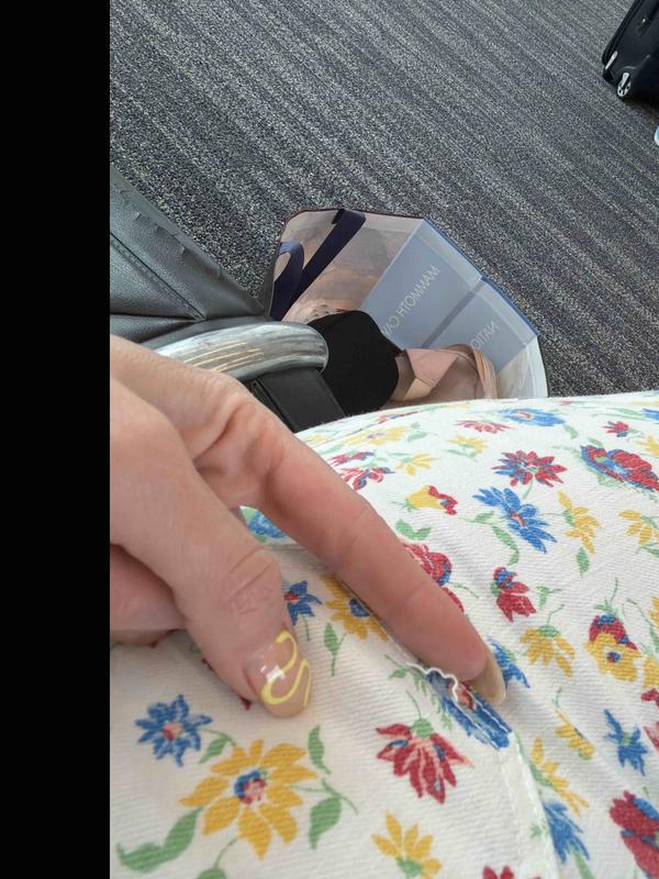 Review Thumbnail Image 0 250923439