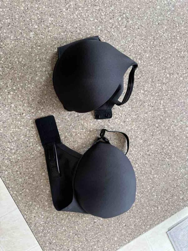 Review Thumbnail Image 0 248034798