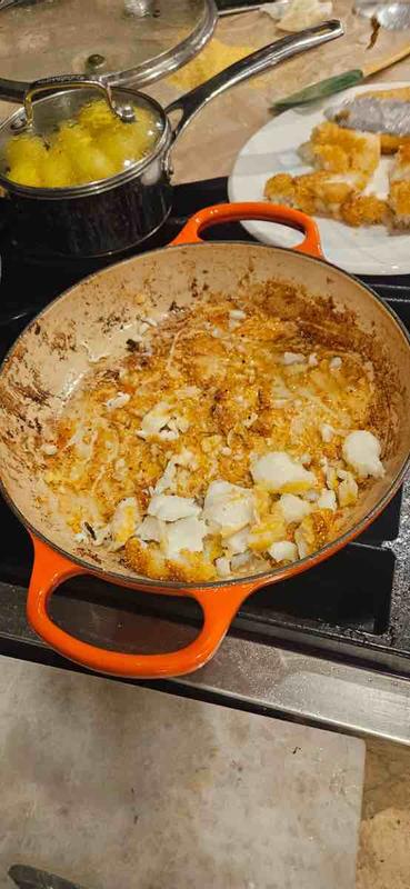 Review Thumbnail Image 4 246745623