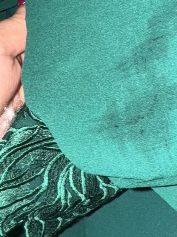 Review Thumbnail Image 5 239064234