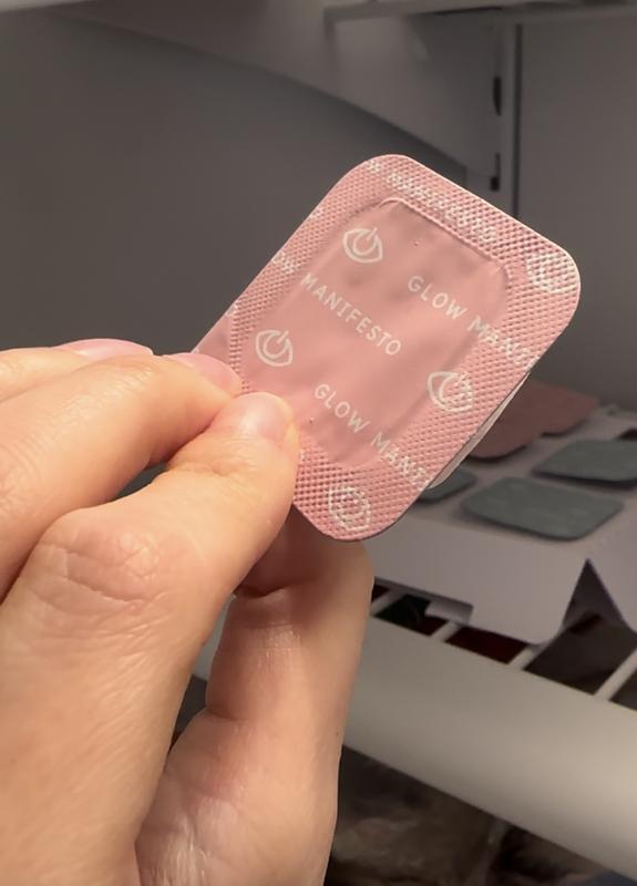 Review Thumbnail Image 0 234784149